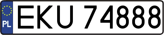 EKU74888