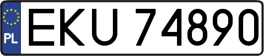 EKU74890