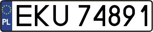 EKU74891