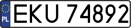EKU74892