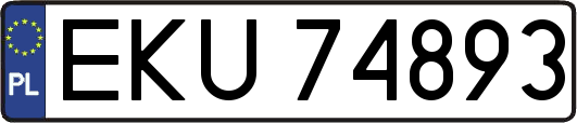 EKU74893