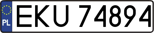 EKU74894