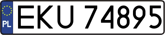 EKU74895
