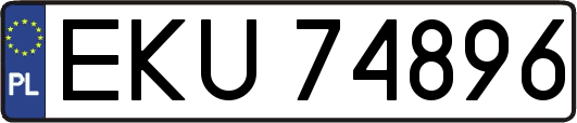 EKU74896