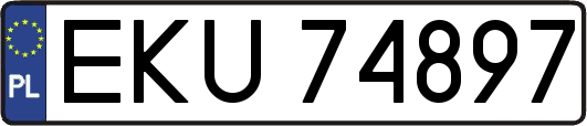 EKU74897