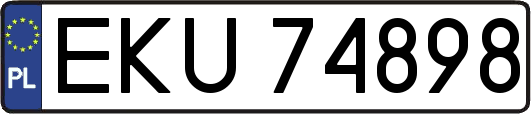 EKU74898