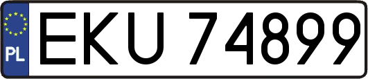 EKU74899