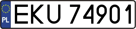 EKU74901