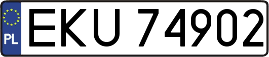 EKU74902