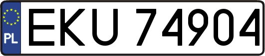 EKU74904