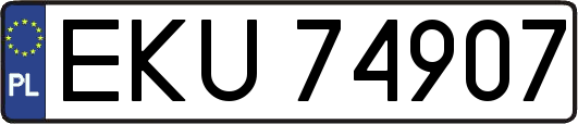 EKU74907