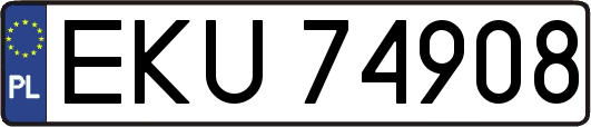EKU74908