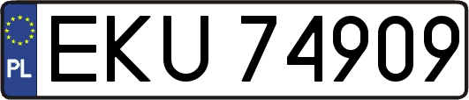 EKU74909