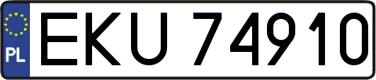 EKU74910