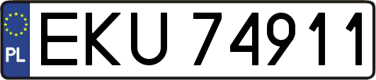 EKU74911