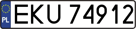 EKU74912