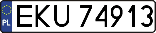 EKU74913