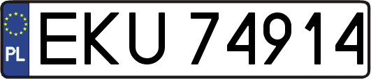 EKU74914