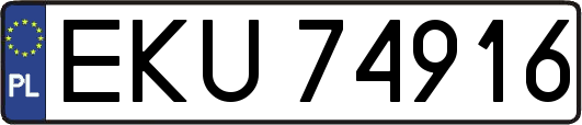 EKU74916