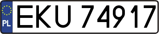 EKU74917