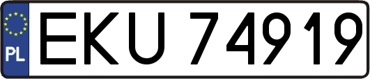 EKU74919