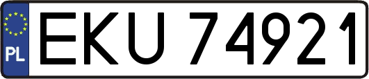 EKU74921