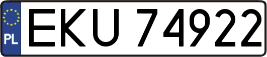 EKU74922