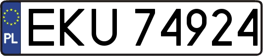 EKU74924