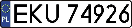 EKU74926