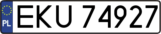 EKU74927
