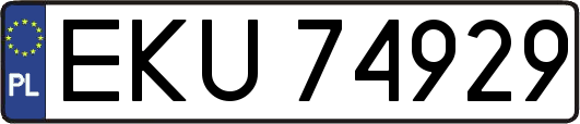 EKU74929