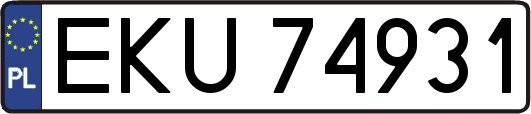 EKU74931