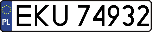 EKU74932