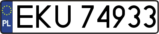 EKU74933