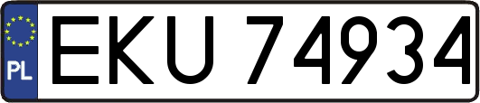 EKU74934