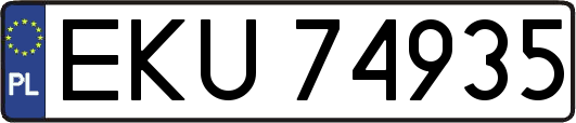 EKU74935