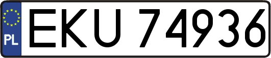 EKU74936