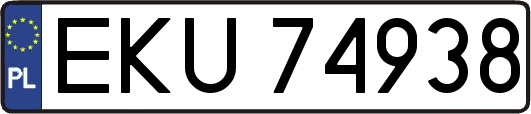 EKU74938