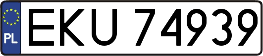 EKU74939