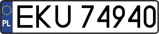 EKU74940