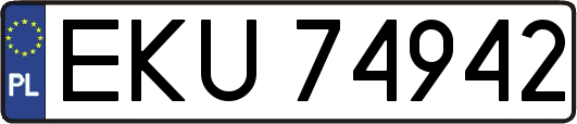 EKU74942