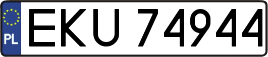 EKU74944