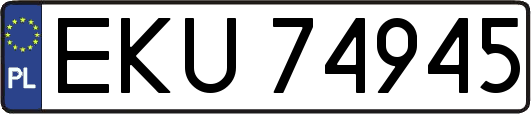EKU74945