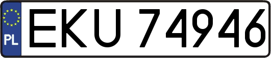 EKU74946