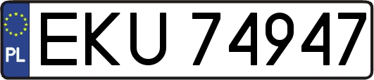 EKU74947