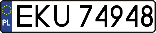 EKU74948