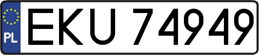 EKU74949