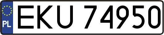 EKU74950