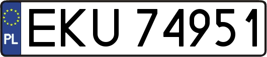 EKU74951