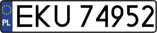 EKU74952